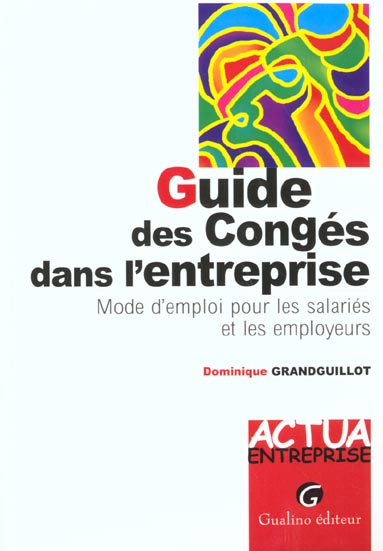 media/pim/TITELIVE/22_9782842005702_1_75.jpg