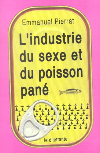 media/pim/TITELIVE/22_9782842630836_1_75.jpg