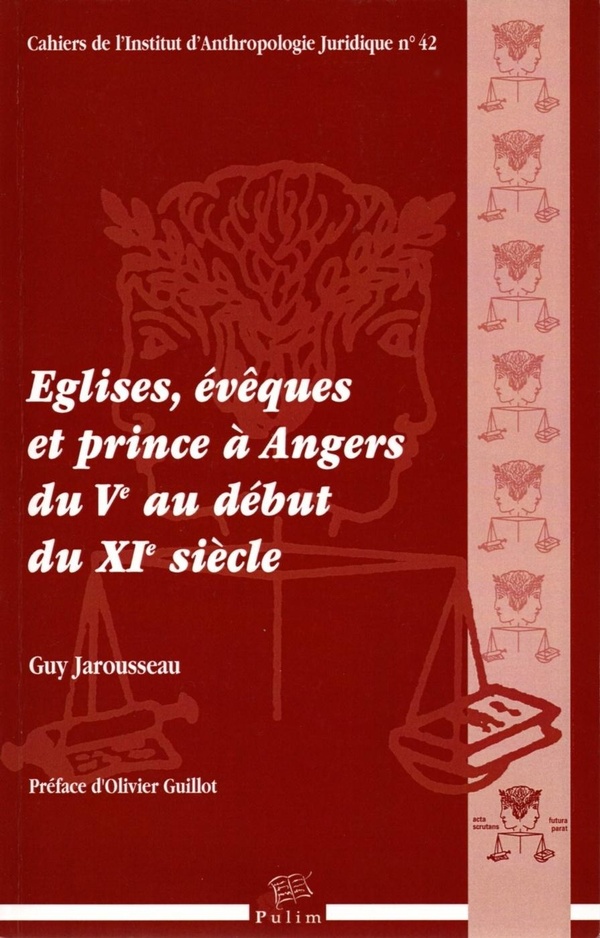media/pim/TITELIVE/22_9782842876654_1_75.jpg