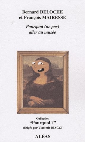 media/pim/TITELIVE/22_9782843012334_1_75.jpg