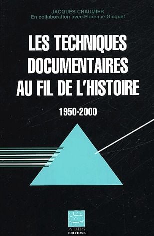 media/pim/TITELIVE/22_9782843650642_1_75.jpg