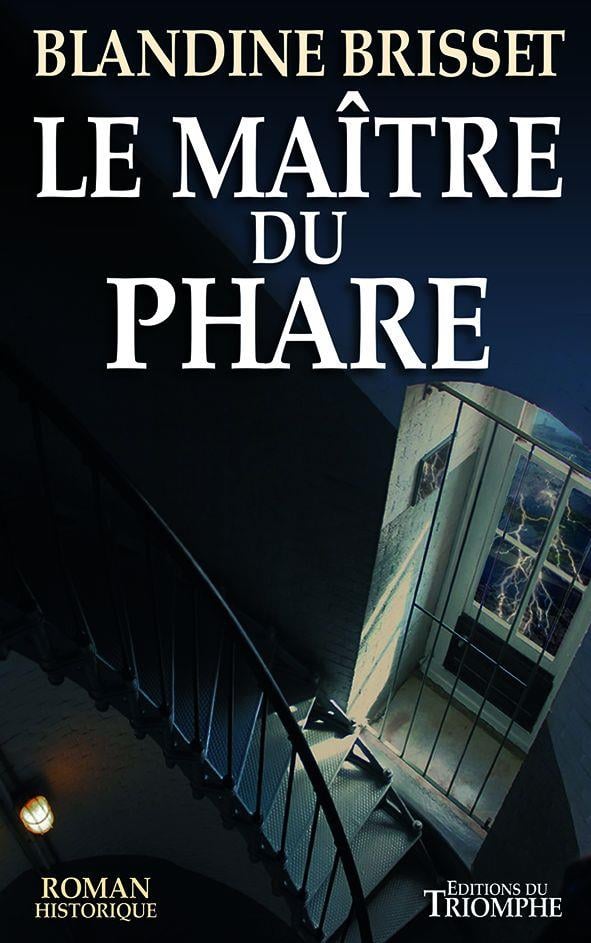 media/pim/TITELIVE/22_9782843786273_1_75.jpg