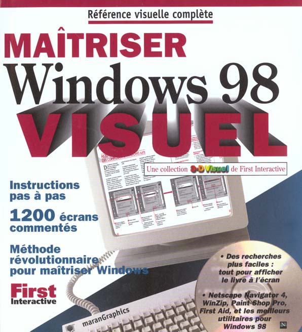 media/pim/TITELIVE/22_9782844270030_1_75.jpg