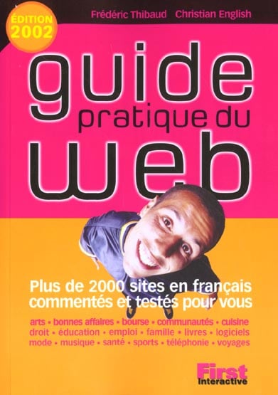 media/pim/TITELIVE/22_9782844279415_1_75.jpg
