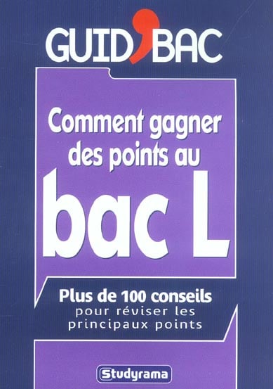 media/pim/TITELIVE/22_9782844723604_1_75.jpg