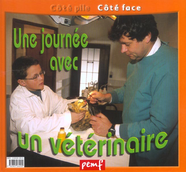 media/pim/TITELIVE/22_9782845264205_1_75.jpg