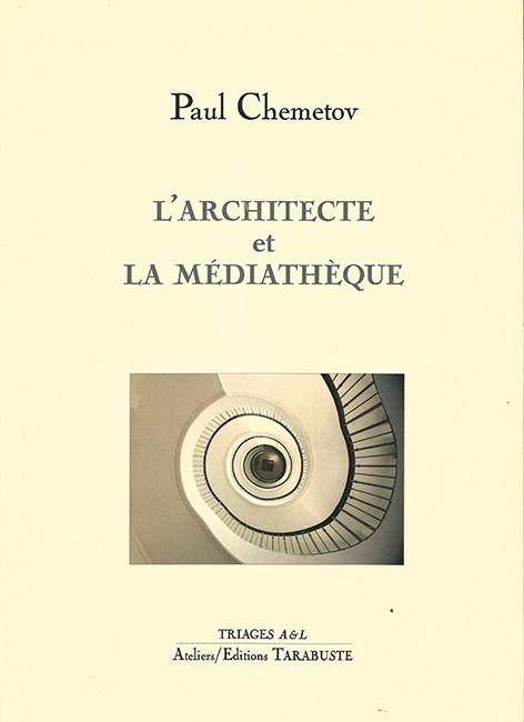 media/pim/TITELIVE/22_9782845871908_1_75.jpg