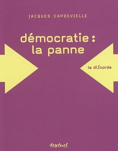 media/pim/TITELIVE/22_9782845971356_1_75.jpg