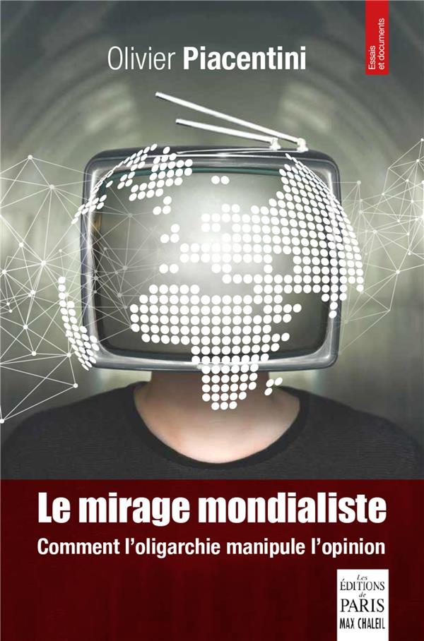 media/pim/TITELIVE/22_9782846213028_1_75.jpg