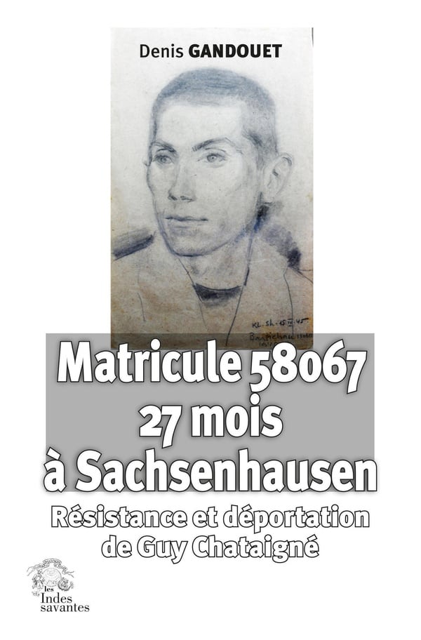media/pim/TITELIVE/22_9782846546928_1_75.jpg