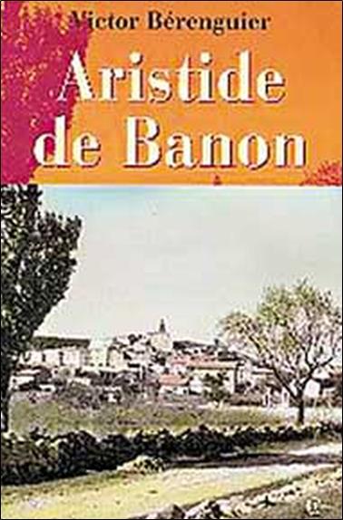media/pim/TITELIVE/22_9782846590037_1_75.jpg