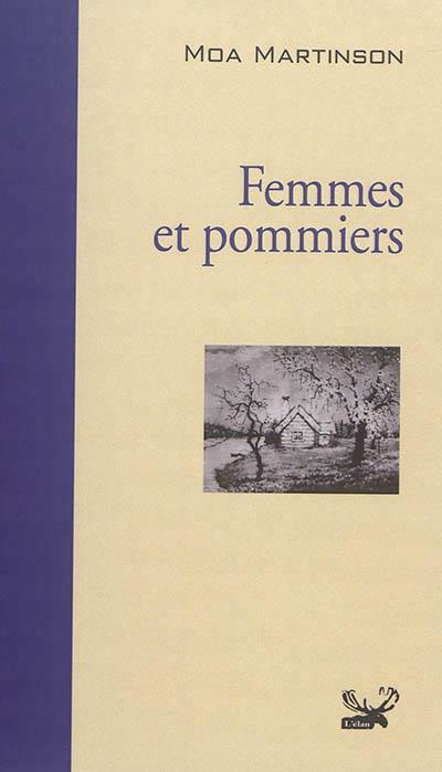 media/pim/TITELIVE/22_9782846792776_1_75.jpg
