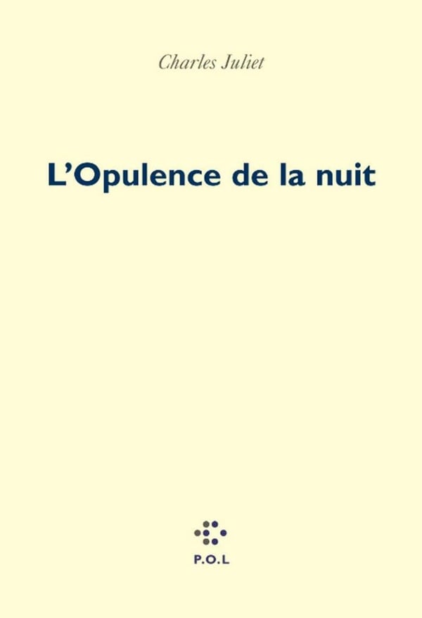 media/pim/TITELIVE/22_9782846821698_1_75.jpg