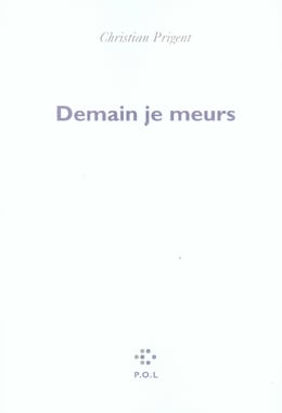 media/pim/TITELIVE/22_9782846821742_1_75.jpg