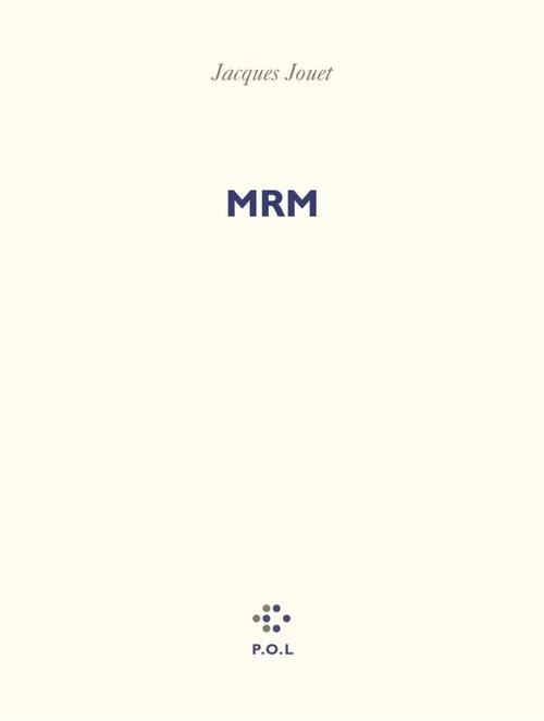media/pim/TITELIVE/22_9782846823982_1_75.jpg