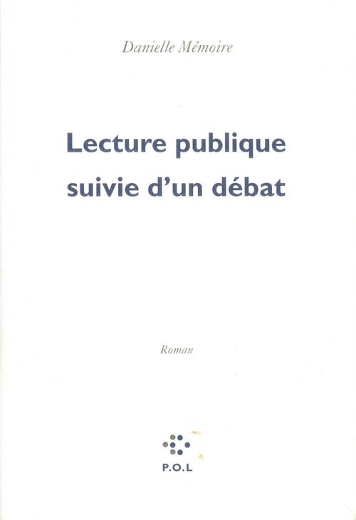 media/pim/TITELIVE/22_9782846827355_1_75.jpg