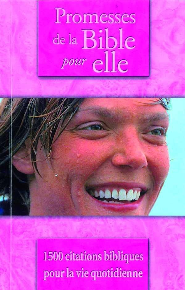 media/pim/TITELIVE/22_9782847000283_1_75.jpg