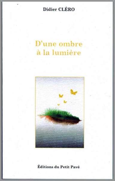 media/pim/TITELIVE/22_9782847125030_1_75.jpg