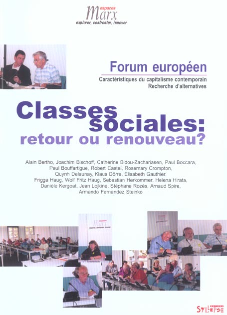 media/pim/TITELIVE/22_9782847970708_1_75.jpg