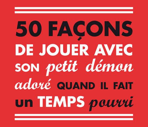 50 activités manuelles et DIY à faire pour passer le temps en confinement