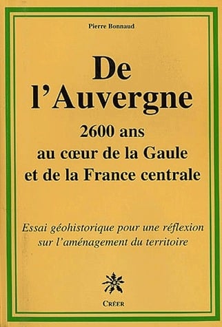 media/pim/TITELIVE/22_9782848190013_1_75.jpg
