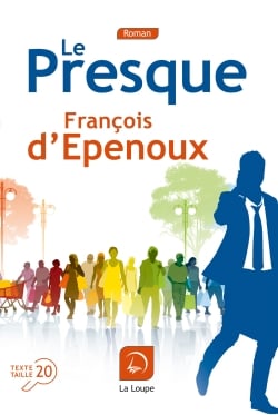 media/pim/TITELIVE/22_9782848688411_1_75.jpg