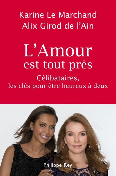 media/pim/TITELIVE/22_9782848763040_1_75.jpg