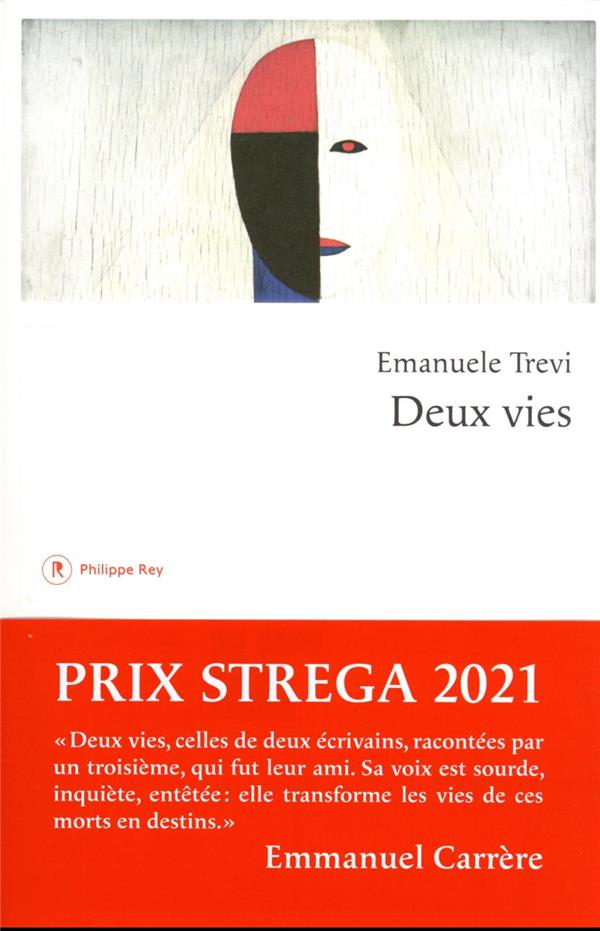 media/pim/TITELIVE/22_9782848769868_1_75.jpg