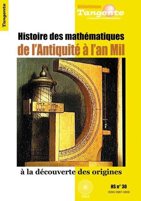 media/pim/TITELIVE/22_9782848841892_1_75.jpg