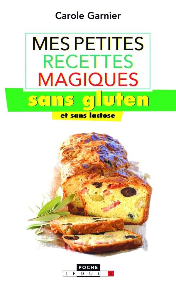 media/pim/TITELIVE/22_9782848993768_1_75.jpg