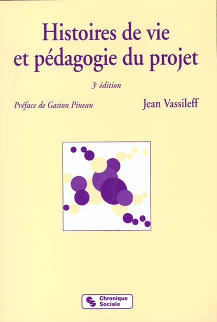 media/pim/TITELIVE/22_9782850083334_4_75.jpg