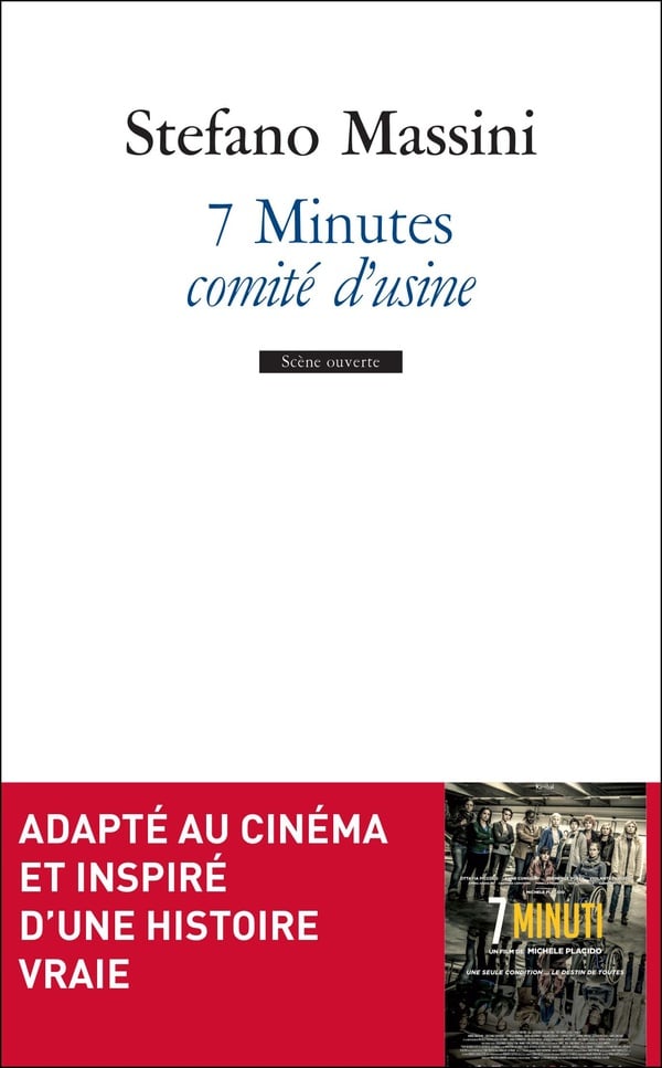 media/pim/TITELIVE/22_9782851819444_1_75.jpg