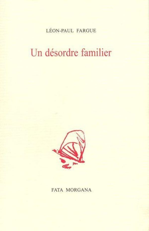 media/pim/TITELIVE/22_9782851945242_1_75.jpg