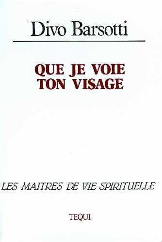 media/pim/TITELIVE/22_9782852448476_1_75.jpg
