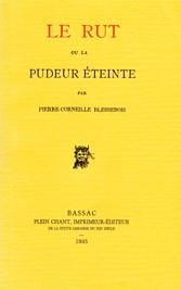 media/pim/TITELIVE/22_9782854521450_1_75.jpg