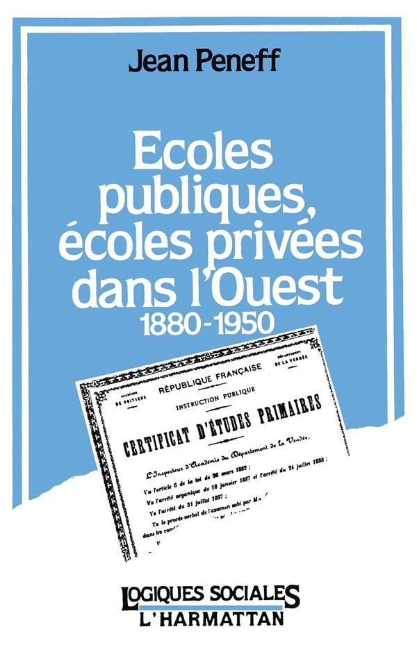 media/pim/TITELIVE/22_9782858028030_1_75.jpg