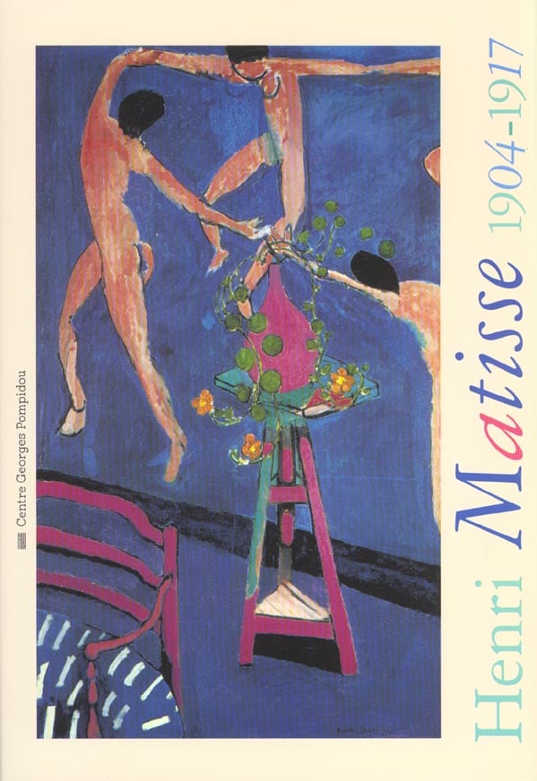media/pim/TITELIVE/22_9782858507054_1_75.jpg