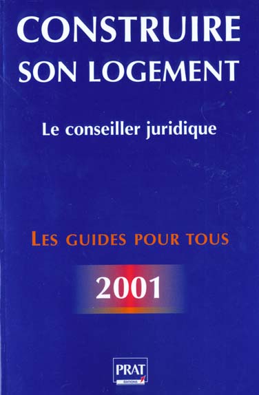media/pim/TITELIVE/22_9782858904945_1_75.jpg