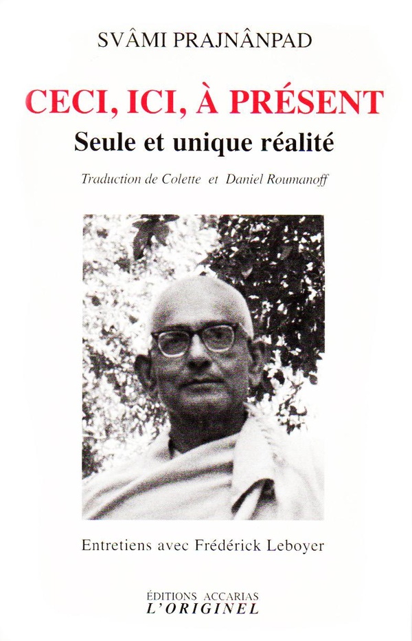 media/pim/TITELIVE/22_9782863163887_1_75.jpg