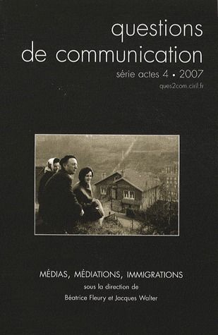 media/pim/TITELIVE/22_9782864808190_1_75.jpg