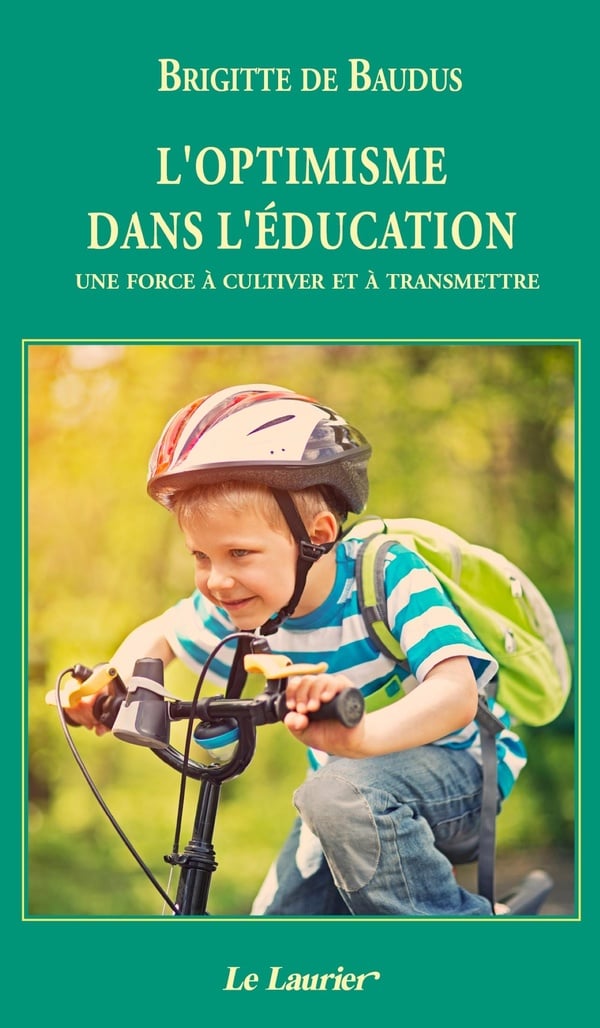 media/pim/TITELIVE/22_9782864954408_1_75.jpg