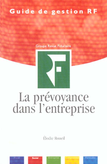 media/pim/TITELIVE/22_9782865215928_1_75.jpg