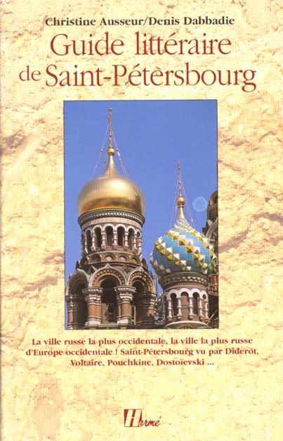 media/pim/TITELIVE/22_9782866653248_1_75.jpg