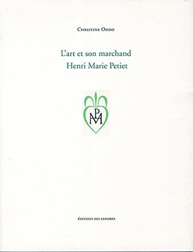 media/pim/TITELIVE/22_9782867422690_1_75.jpg