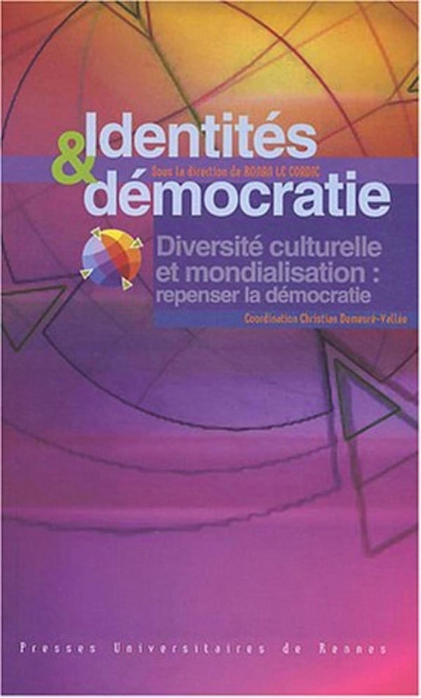 media/pim/TITELIVE/22_9782868478603_1_75.jpg
