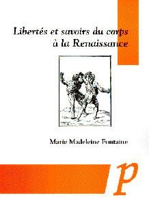 media/pim/TITELIVE/22_9782868780898_1_75.jpg