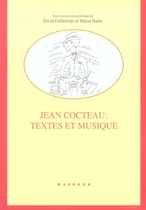 media/pim/TITELIVE/22_9782870099018_1_75.jpg