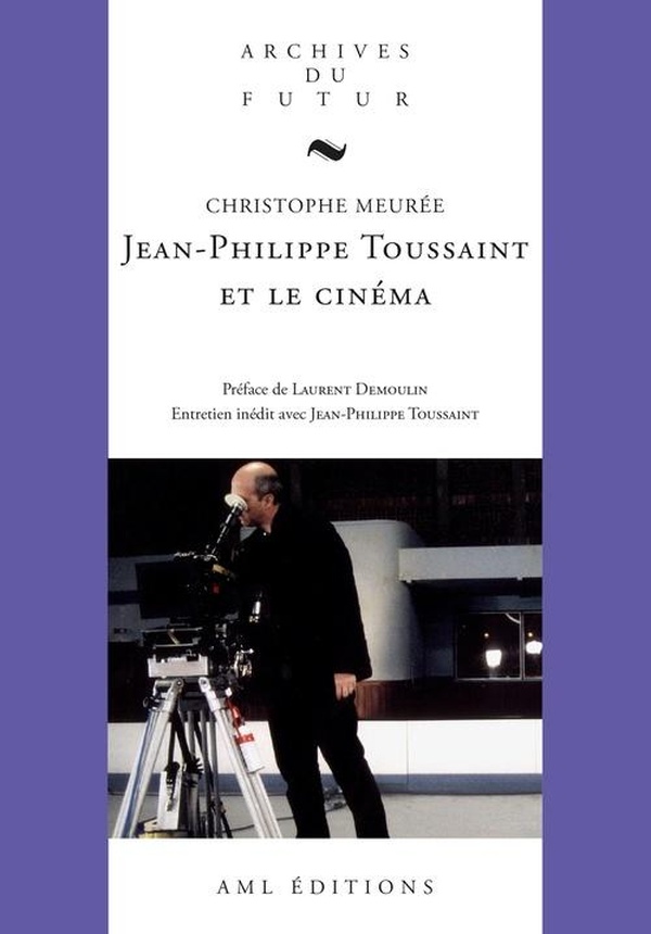 media/pim/TITELIVE/22_9782871681052_1_75.jpg