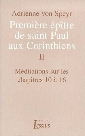 media/pim/TITELIVE/22_9782872990856_1_75.jpg