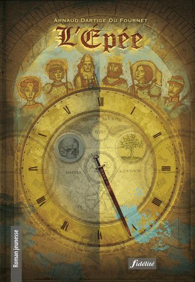 media/pim/TITELIVE/22_9782873567187_1_75.jpg